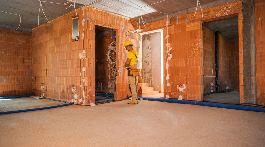 Expert top industrial roofings services in Rockford, TN